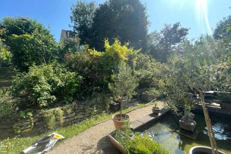 Garden Two.JPG