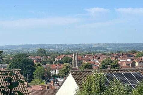 Views Three.JPG