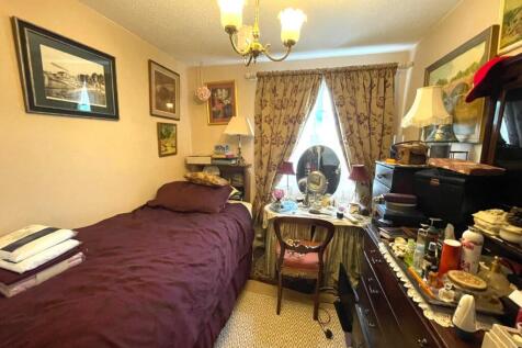 Bedroom Three.JPG