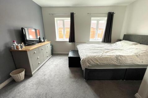 Bedroom One.JPG