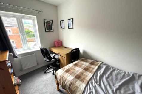 Bedroom Two.JPG