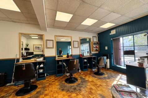42094-barbers shop 2.jpg