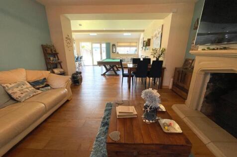 Living Room Two.JPG
