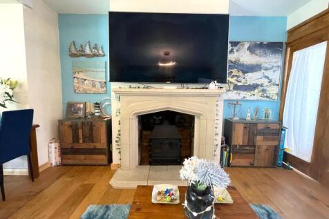Living Room Three.JPG
