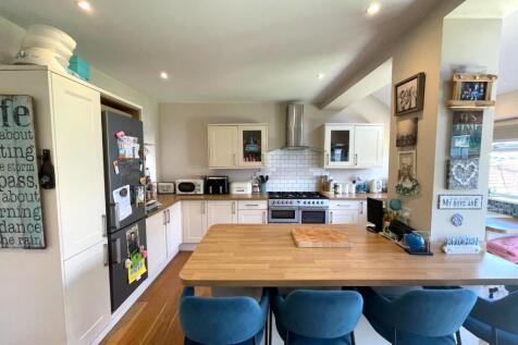 Kitchen Two.JPG