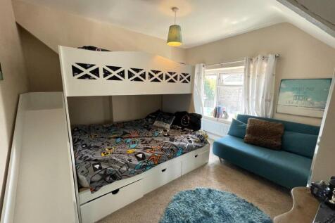 Bedroom Two.JPG