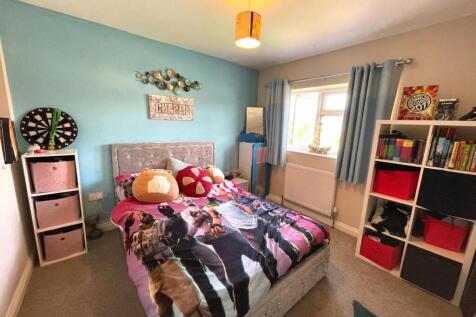 Bedroom Three.JPG