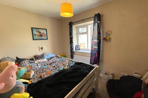Bedroom Four.JPG