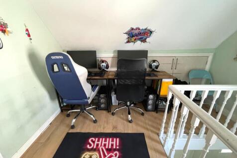 Games Area.JPG
