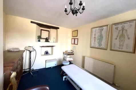Treatment Room Two.JPG