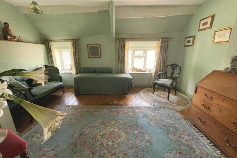Treatment Room.JPG