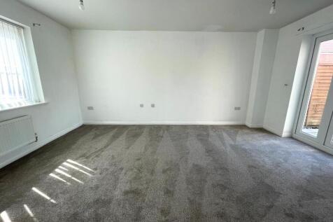 Living Room.JPG