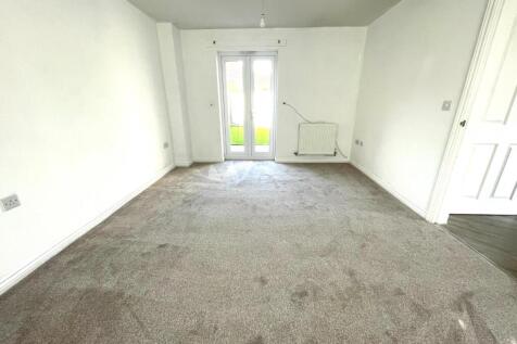 Living Room two.JPG