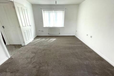 Living Room Three.JPG