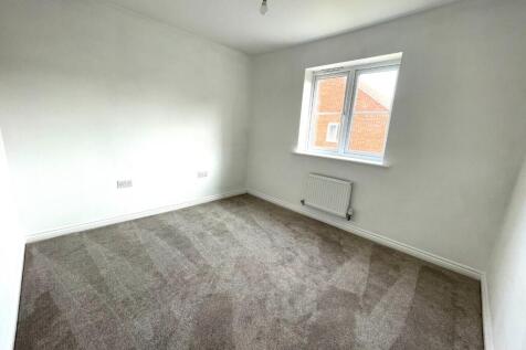 Bedroom Two.JPG