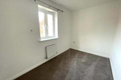 Bedroom Four.JPG