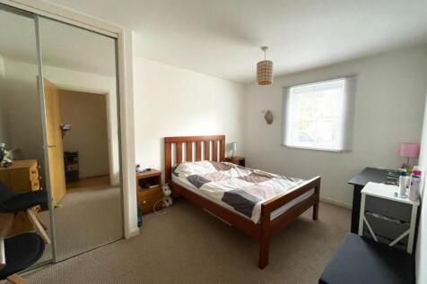 Bedroom One.JPG