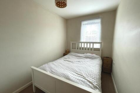Bedroom Two.JPG