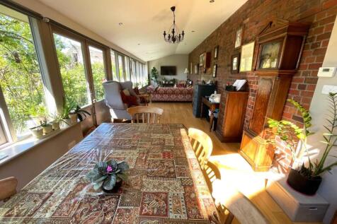 Family Room Three.JPG