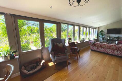 Family Room Two.JPG