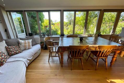 Family Room Four.JPG