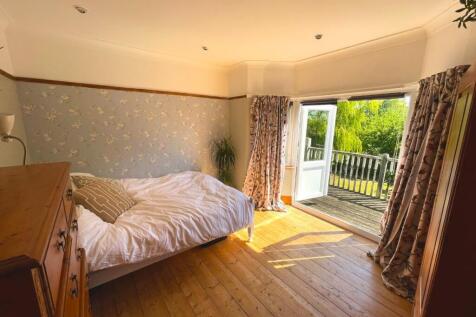 Bedroom One.JPG
