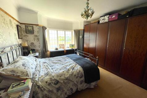 Bedroom Two.JPG