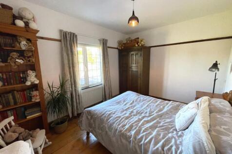 Bedroom Three.JPG