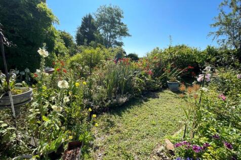 Garden Five.JPG