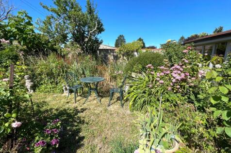 Garden Six.JPG