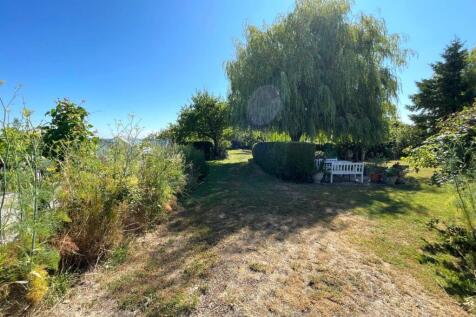 Garden Seven.JPG