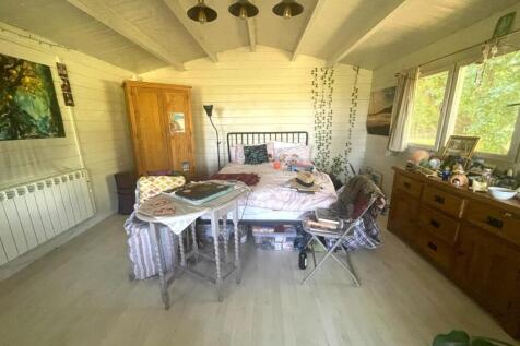 Cabin living room.JPG
