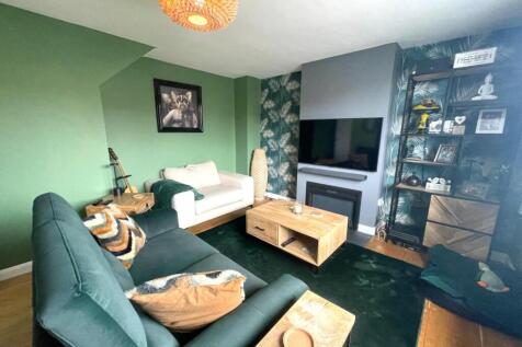Living Room Three.JPG