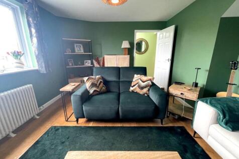 Living Room Two.JPG