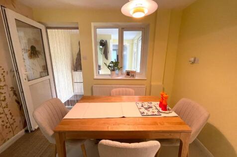 Kitchen:Diner.JPG