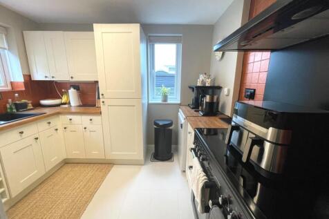 Kitchen Two.JPG