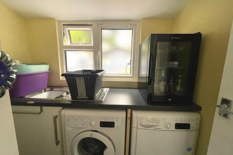 Utility Room.JPG
