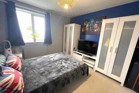 Bedroom Two.JPG