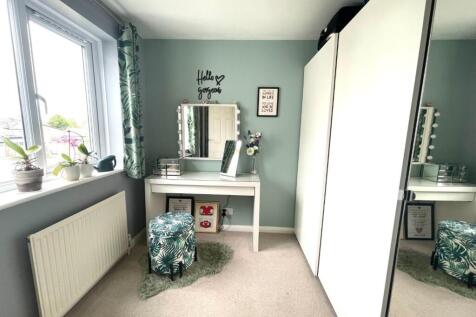 Bedroom Three.JPG
