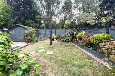 Garden.JPG