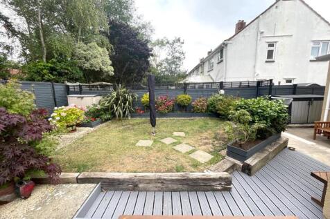 Garden Three.JPG