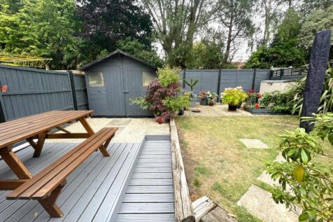 Garden Two.JPG