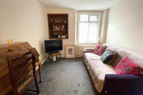 Living Room Two.JPG