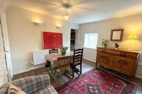 Dining Room.JPG