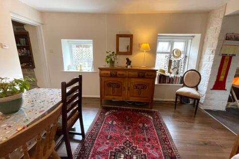Dining Room Two.JPG