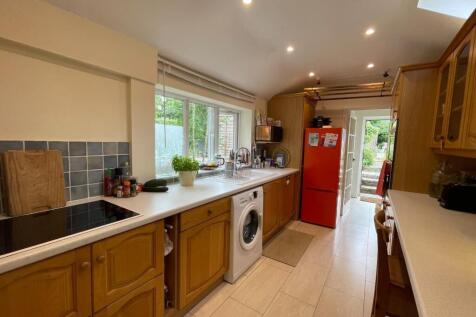 Kitchen Two.JPG