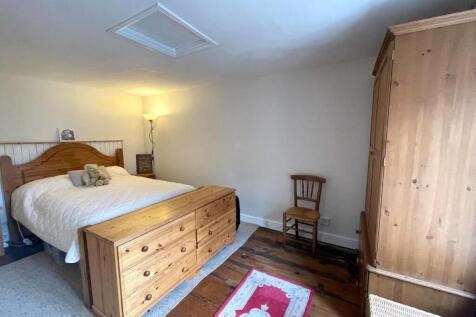 Bedroom One.JPG