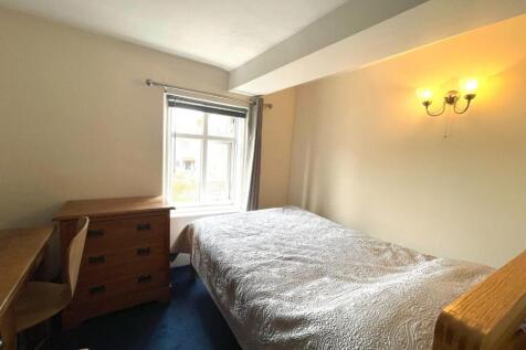 Bedroom Two.JPG