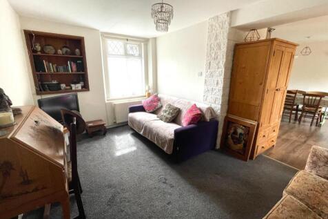 Living Room Two.JPG