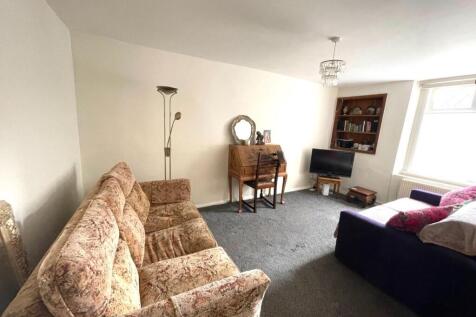 Living Room.JPG